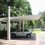 100-0091_IMG