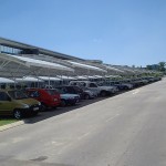 DSCF0003