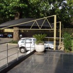 shade ports 002
