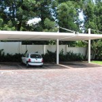 unisa