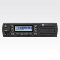 DM1000