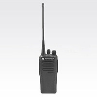 DP1000
