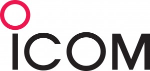 ICOM Logo