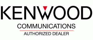 KwdDealerLogo_1Lrg