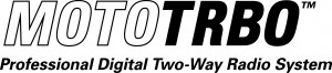 MOTOTRBO_descriptor_blk