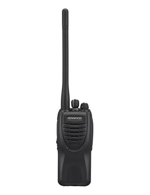 TK-2306NM