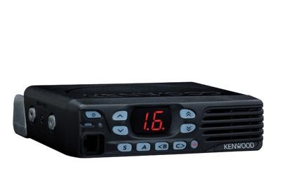 TK-7302E