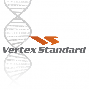 vertex logo