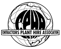 cpha-logo