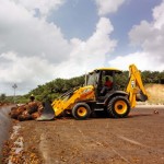 TLB Rentals