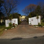 22 President Road President Park Midrand Gauteng