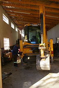Workshop002