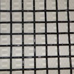 Industrial-Mesh-Supplies-Woven-Wire-Mesh (1)