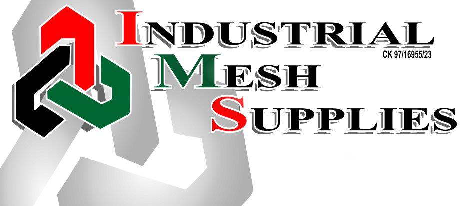 Industrial Mesh Supplies