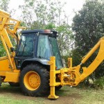 tlb repairs