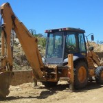 1352107187_452582638_1-Pictures-of-Tlb-for-hire-Johannesburg