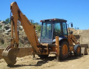 1352107187_452582638_1-Pictures-of-Tlb-for-hire-Johannesburg
