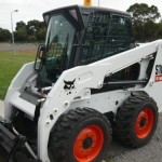 183191382_BobcatS160SkidSteerLoaderPicture