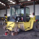 forklift-repair