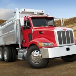 wallpapers_peterbilt_348_2006_1