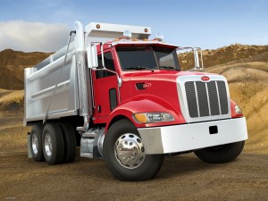 wallpapers_peterbilt_348_2006_1