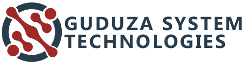 Guduza System Technologies