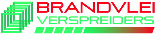 Brandvlei Verspreiders