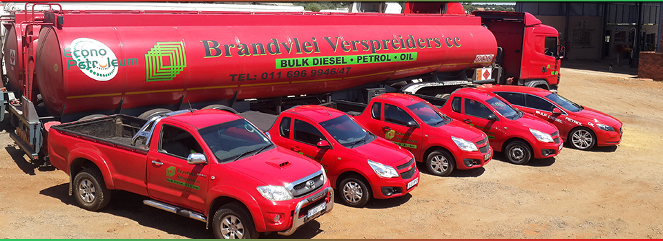 transportation services