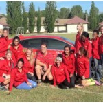 Wolmaranstad Primary