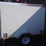 1383639177_563183768_1-Pictures-of--Royal-Mobile-Chillers-For-sale-only