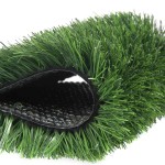 Artificial-Grass-
