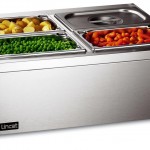 Bain-Marie