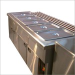 Bain-Marie-Food-Service-Hotcase