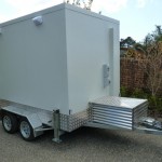 DB-Chiller1