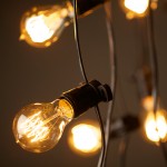 Edison-Party-lights-close-up