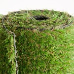 artificial-lawn-rolls