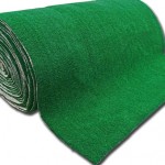 artificial_turf_1mt_wide_fine