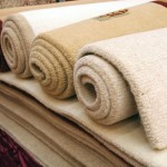 carpets_leicestershire