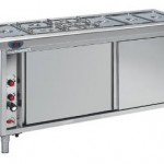 commercial-electric-bain-maries-68498-1901403