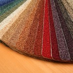 david_foreman_carpets1
