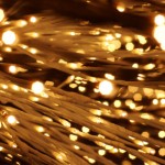 lights