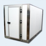 mobilefreezer-dl