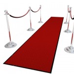 redcarpet