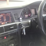 IMG_00005221