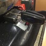 IMG_3140