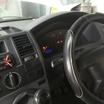 IMG_3784