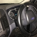 IMG_4165
