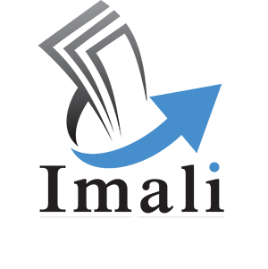 IMALI CASH LOANS