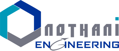 NOTHANI ENGINEERING CC