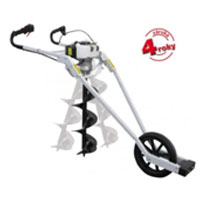 Active-Augers